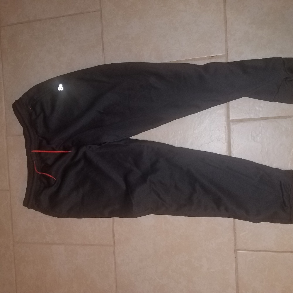 Tek gear mens sweat pants